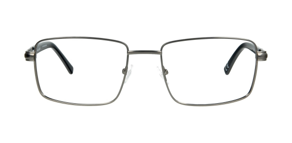 Oprawa okularowa Francis Gattel 5240C2