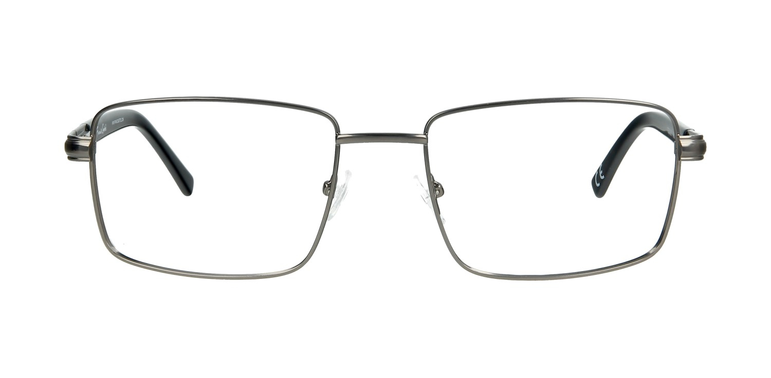 Oprawa okularowa Francis Gattel 5240C2