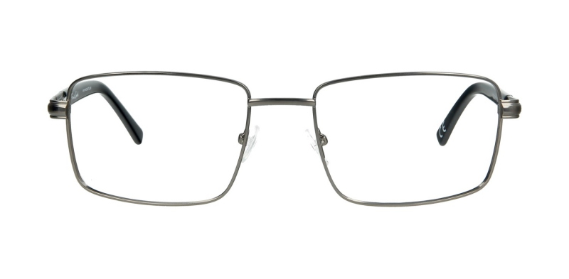 Oprawa okularowa Francis Gattel 5240C2