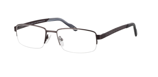 FRANCIS GATTEL 5304C1