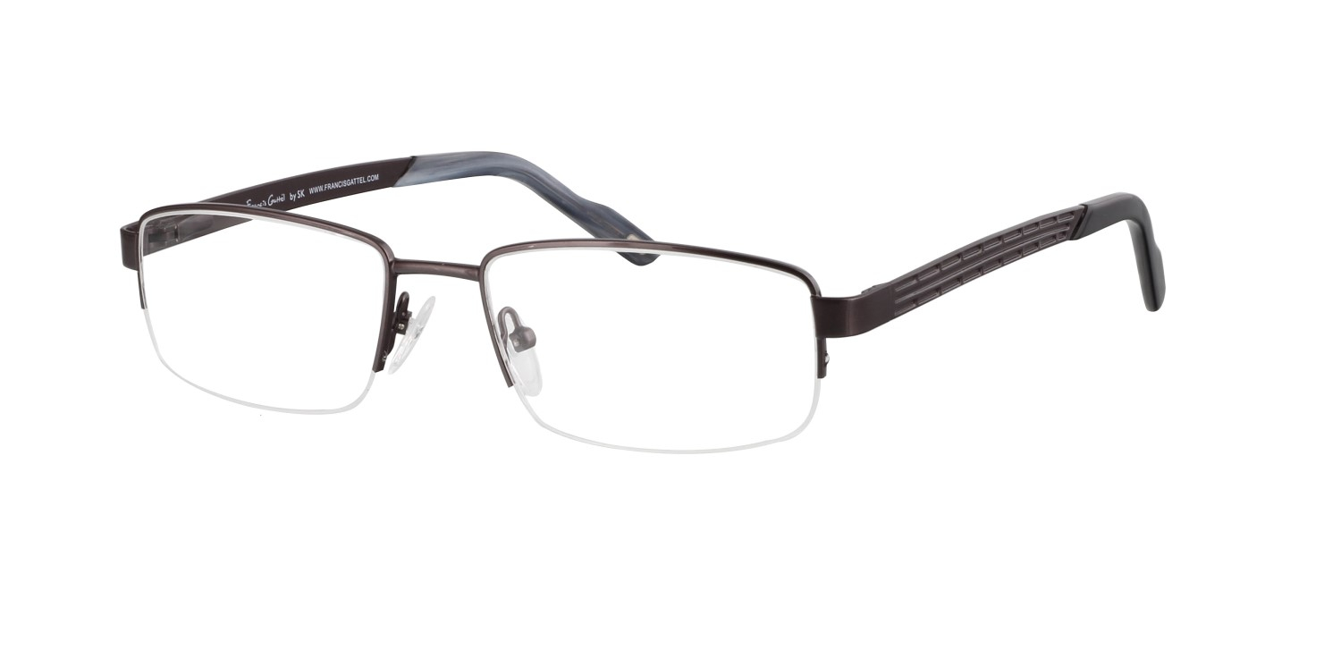 FRANCIS GATTEL 5304C1