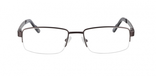 FRANCIS GATTEL 5304C1