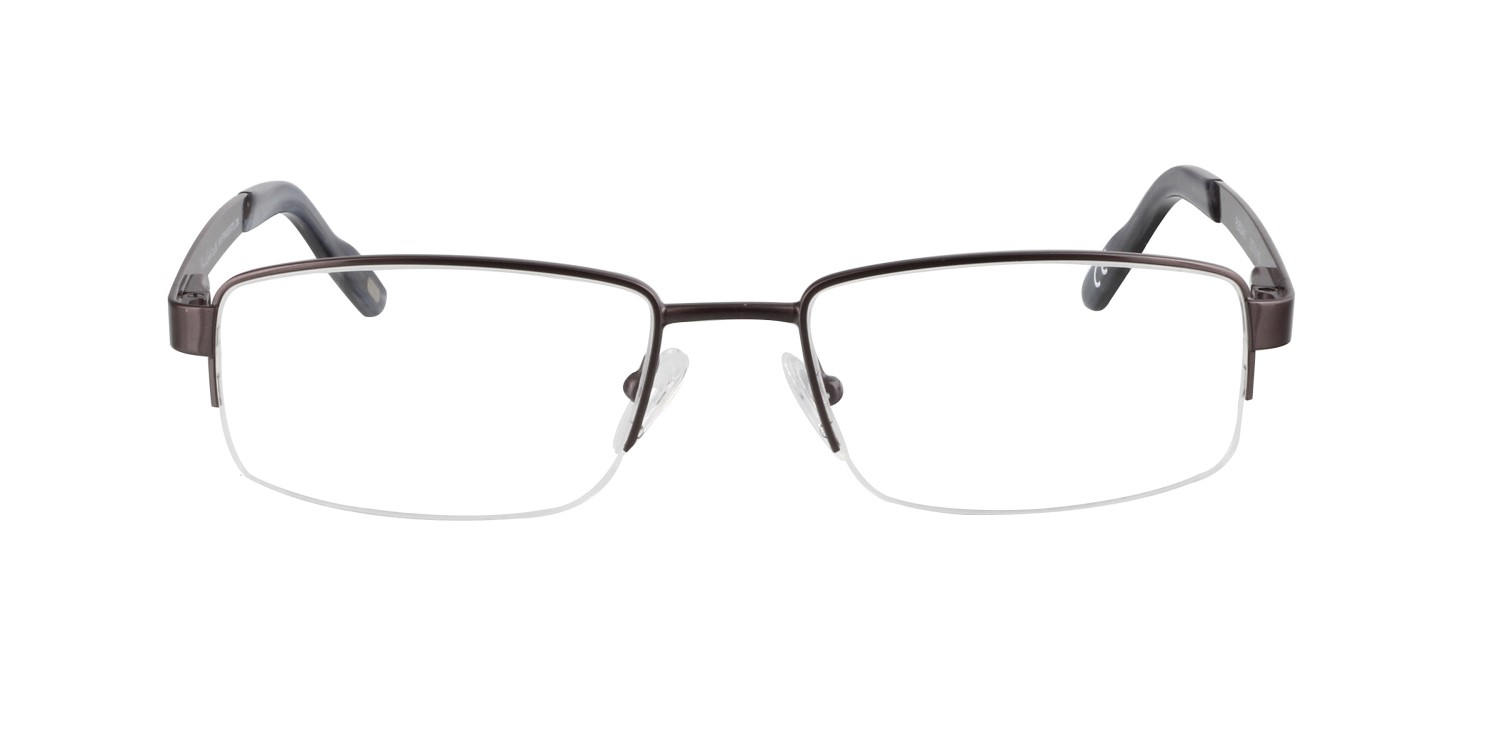 FRANCIS GATTEL 5304C1