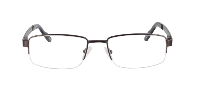 FRANCIS GATTEL 5304C1