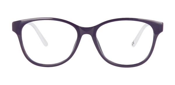 FRANCIS GATTEL 5335C3