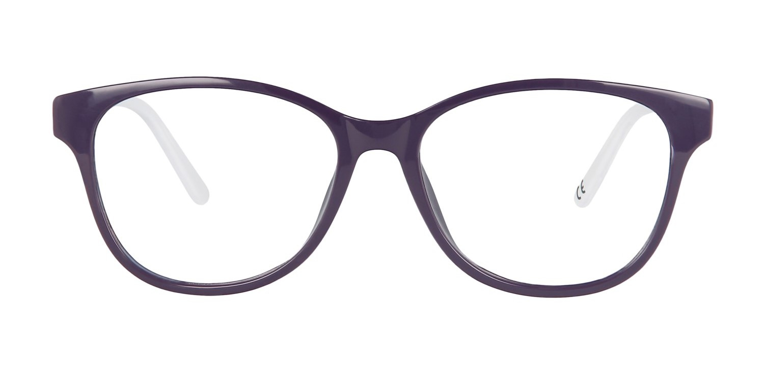 FRANCIS GATTEL 5335C3