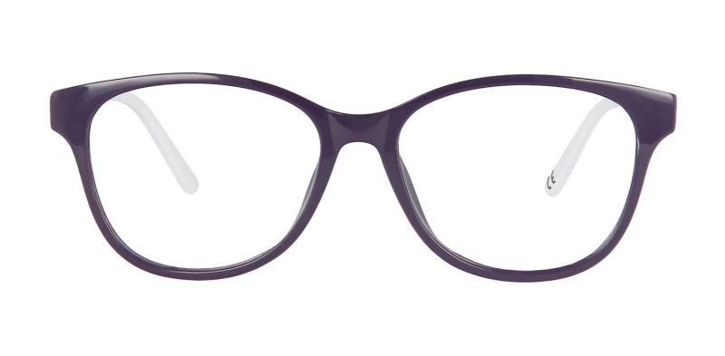 FRANCIS GATTEL 5335C3