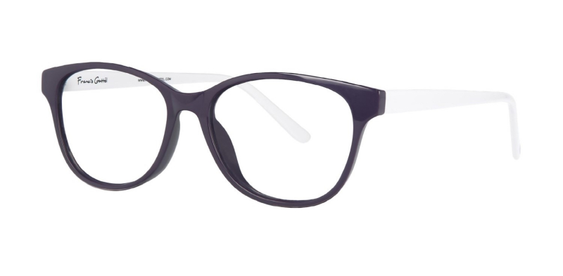 FRANCIS GATTEL 5335C3