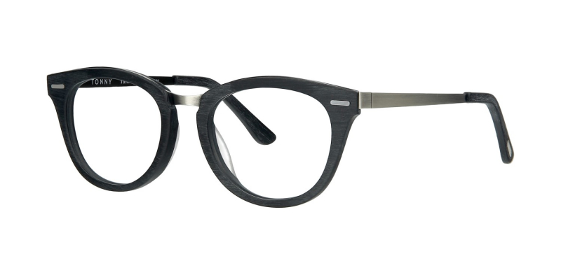 TONNY 4529C2