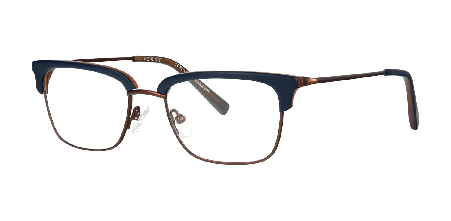 TONNY 4733C2