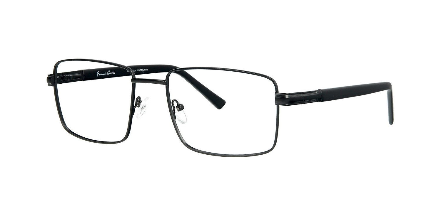 Oprawa okularowa Francis Gattel 5240C1