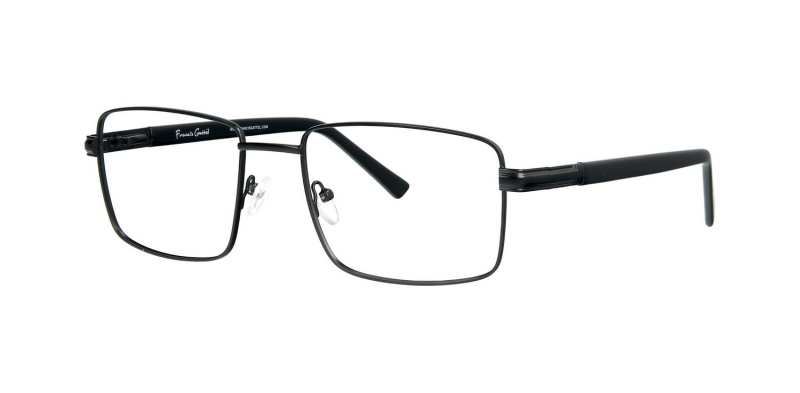 Oprawa okularowa Francis Gattel 5240C1
