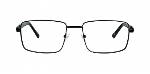 Oprawa okularowa Francis Gattel 5240C1