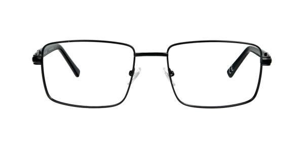 Oprawa okularowa Francis Gattel 5240C1