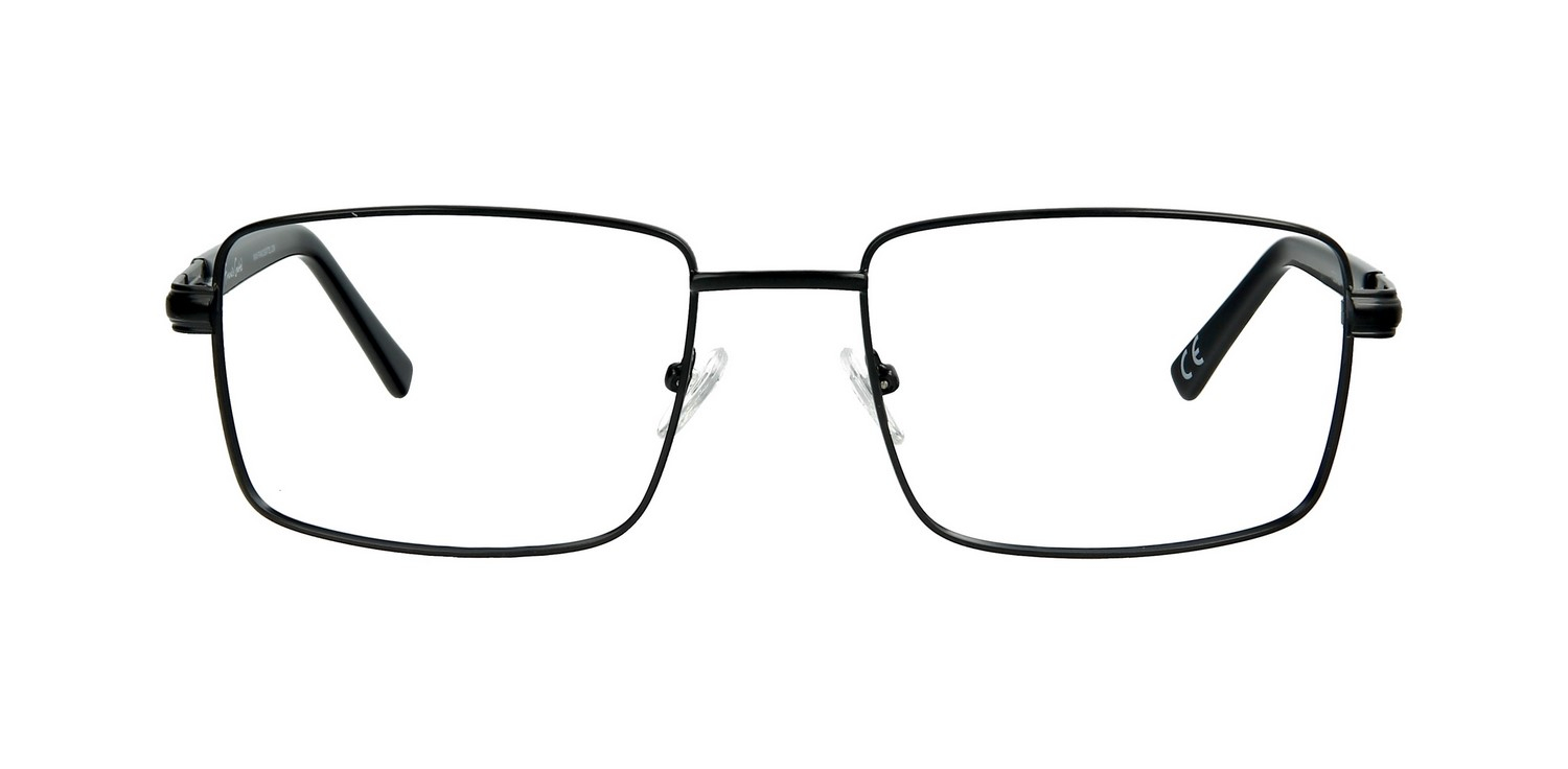 Oprawa okularowa Francis Gattel 5240C1