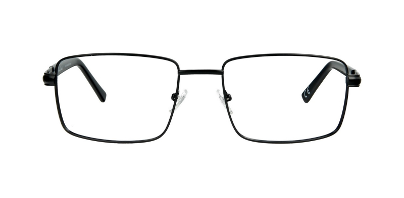 Oprawa okularowa Francis Gattel 5240C1