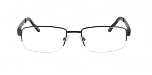 FRANCIS GATTEL 5304C3