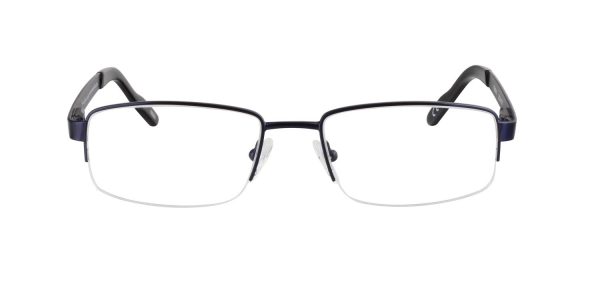 FRANCIS GATTEL 5304C3