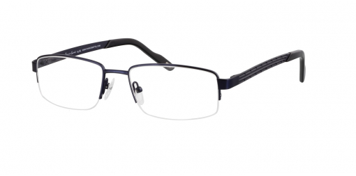 FRANCIS GATTEL 5304C3