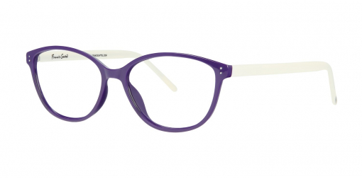 FRANCIS GATTEL 5338C3