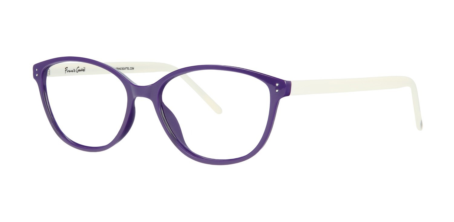 FRANCIS GATTEL 5338C3