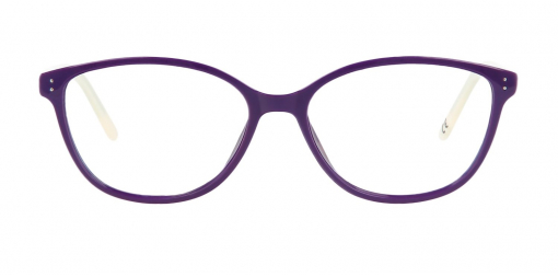 FRANCIS GATTEL 5338C3