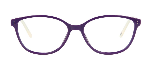 FRANCIS GATTEL 5338C3