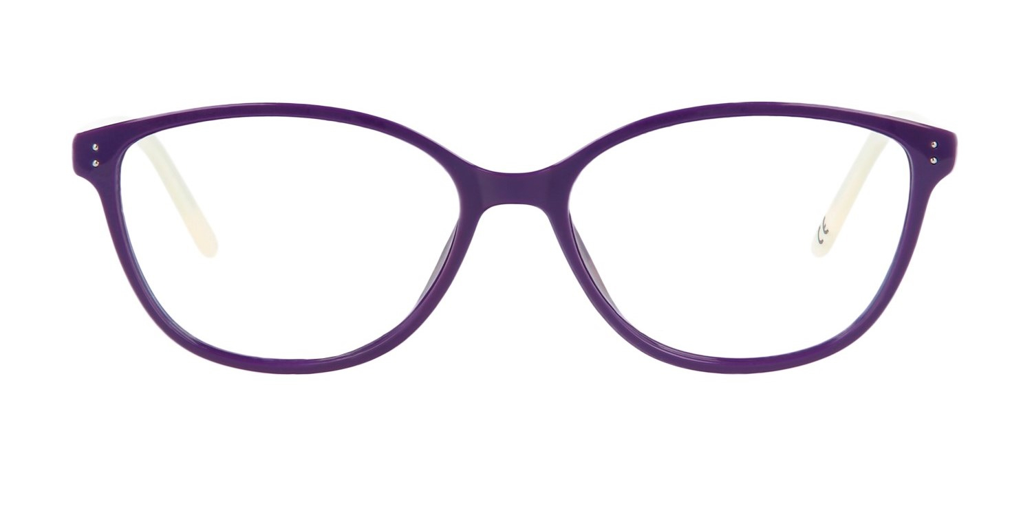 FRANCIS GATTEL 5338C3