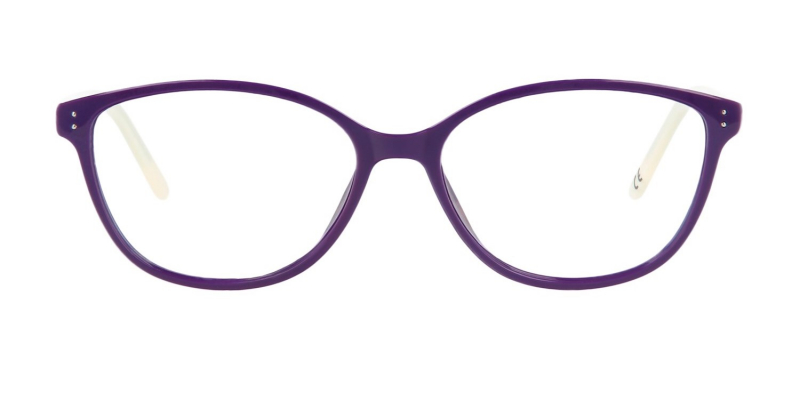 FRANCIS GATTEL 5338C3