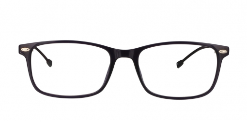 FRANCIS GATTEL 5330C4