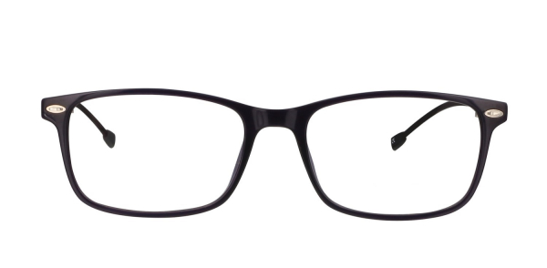 FRANCIS GATTEL 5330C4