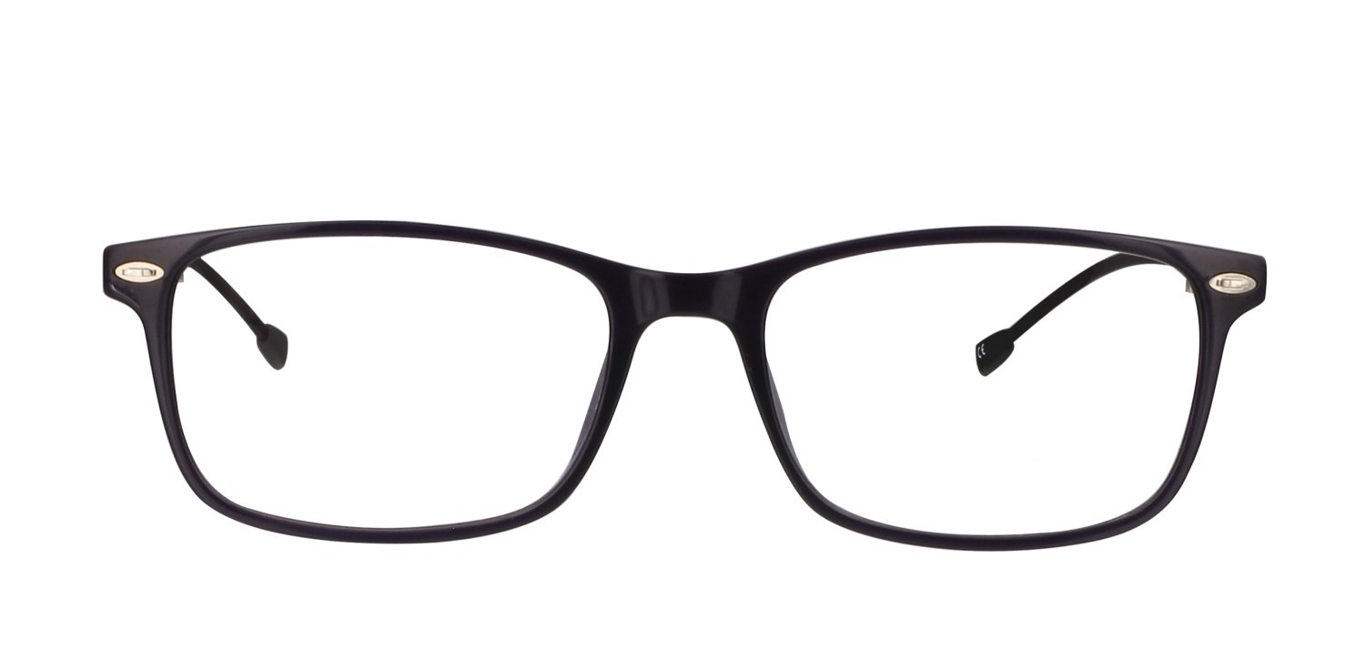 FRANCIS GATTEL 5330C4