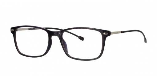 FRANCIS GATTEL 5330C4