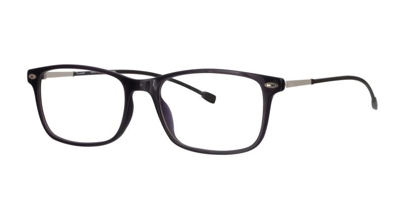 FRANCIS GATTEL 5330C4