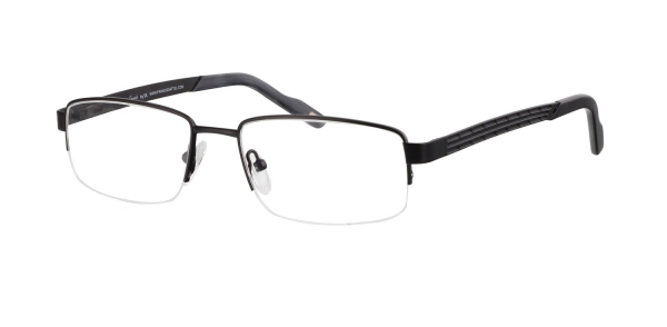 FRANCIS GATTEL 5304C2