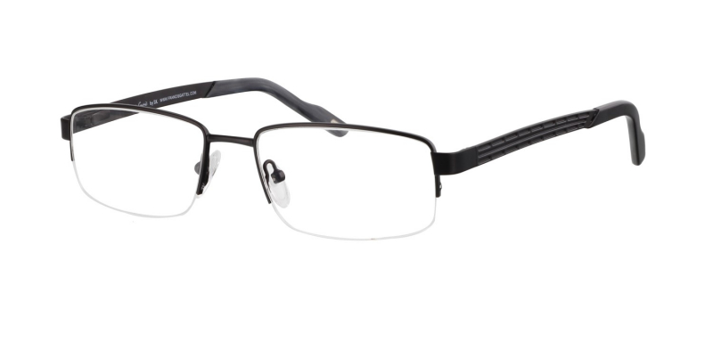 FRANCIS GATTEL 5304C2