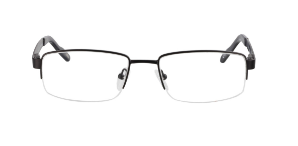 FRANCIS GATTEL 5304C2