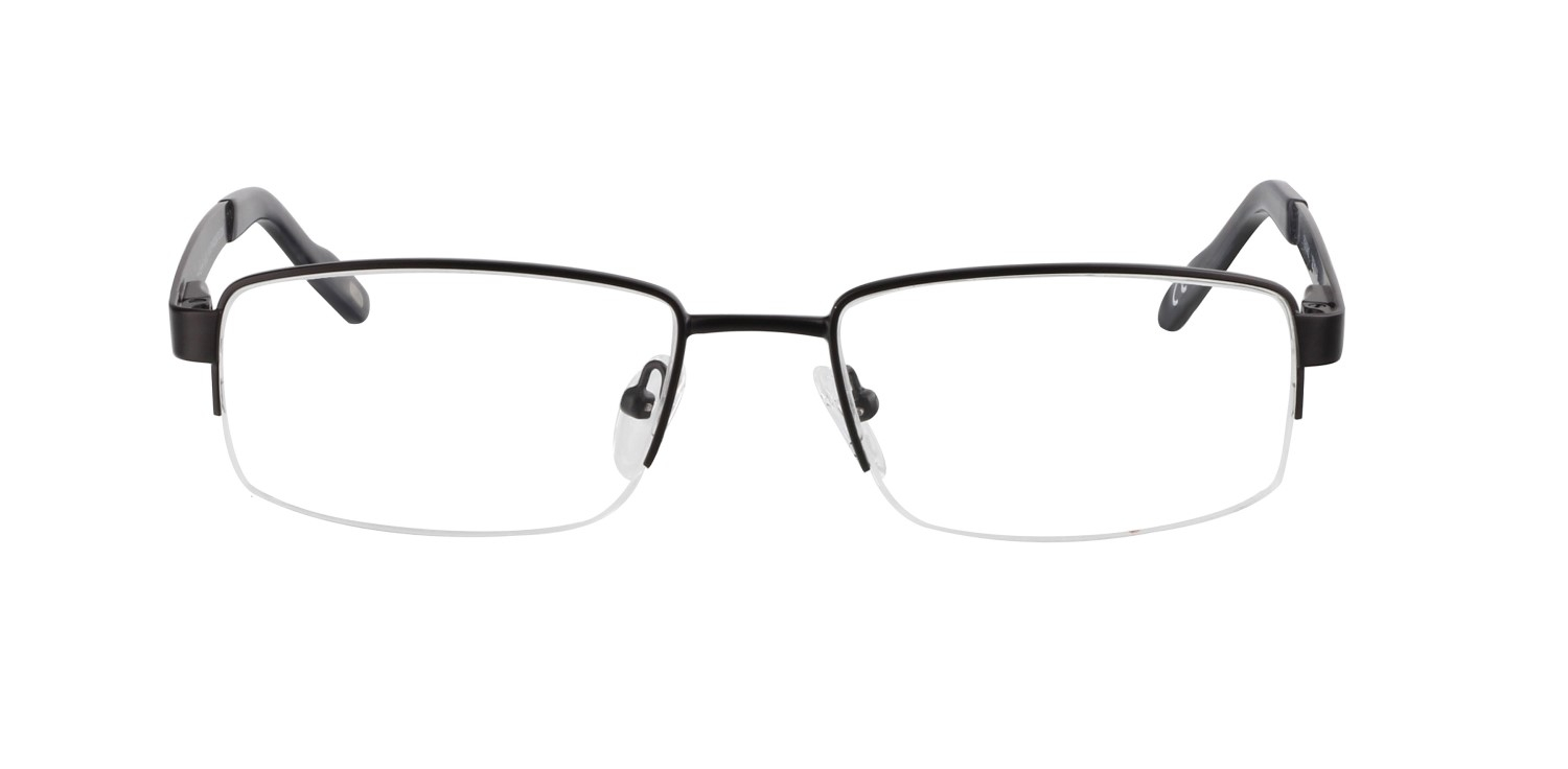 FRANCIS GATTEL 5304C2