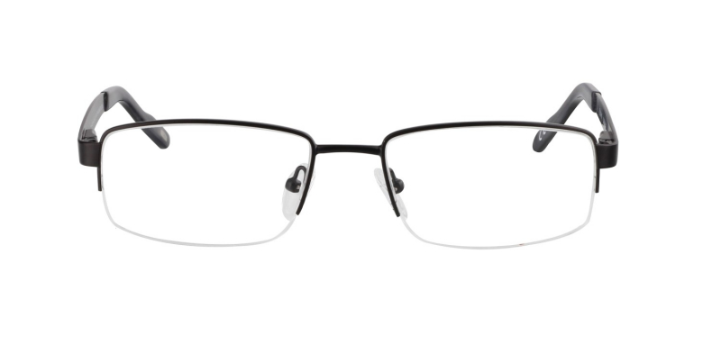 FRANCIS GATTEL 5304C2