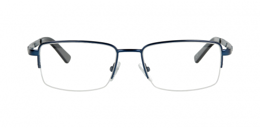 FRANCIS GATTEL 5275C3