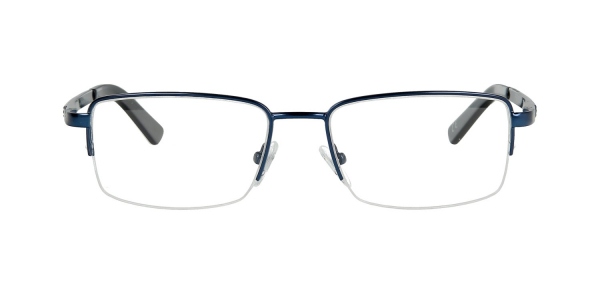 FRANCIS GATTEL 5275C3