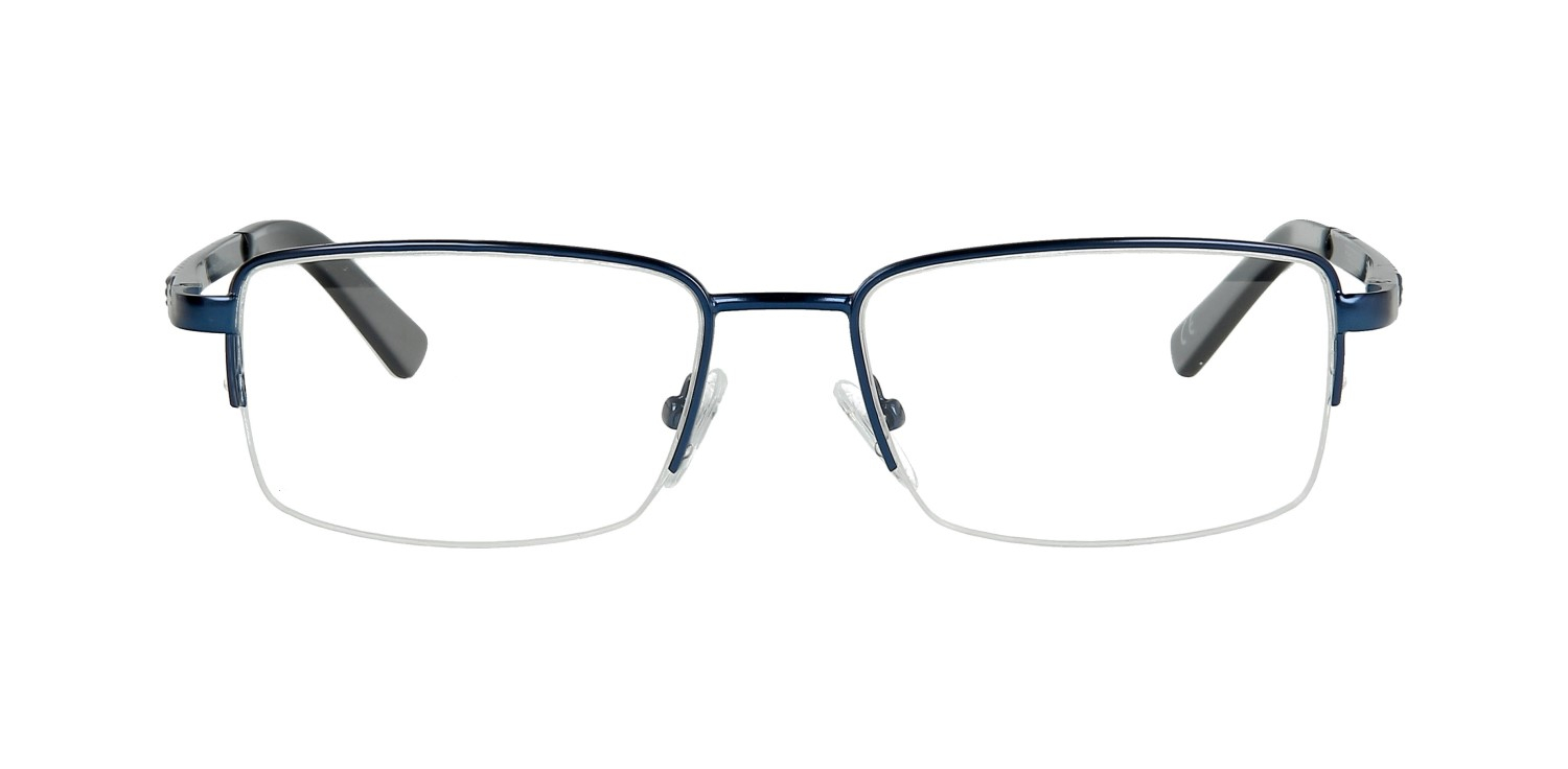 FRANCIS GATTEL 5275C3