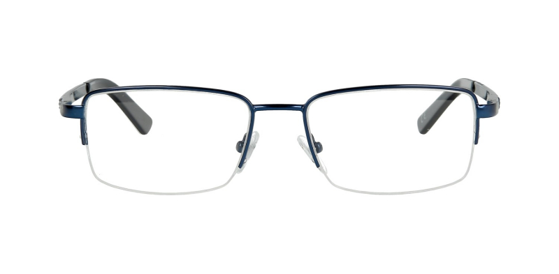 FRANCIS GATTEL 5275C3