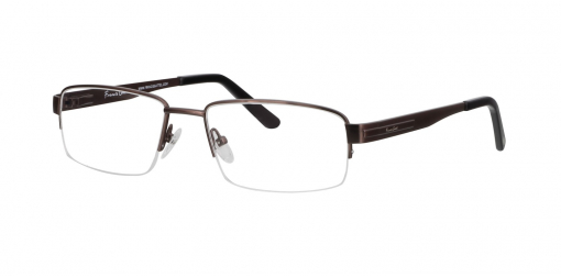 Oprawa okularowa Francis Gattel 5255C2