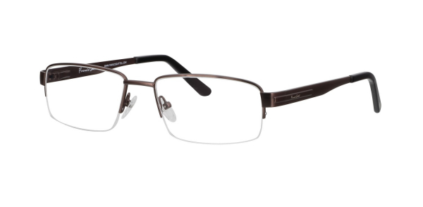 Oprawa okularowa Francis Gattel 5255C2