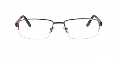 Oprawa okularowa Francis Gattel 5255C2