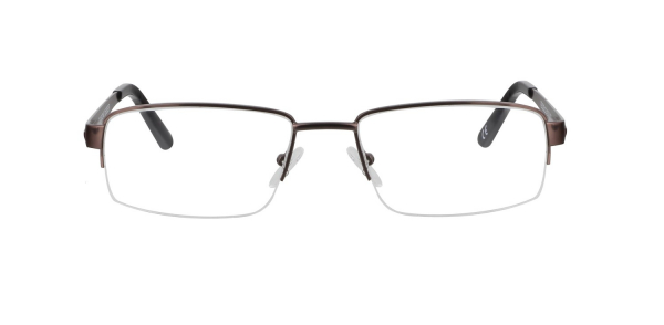 Oprawa okularowa Francis Gattel 5255C2