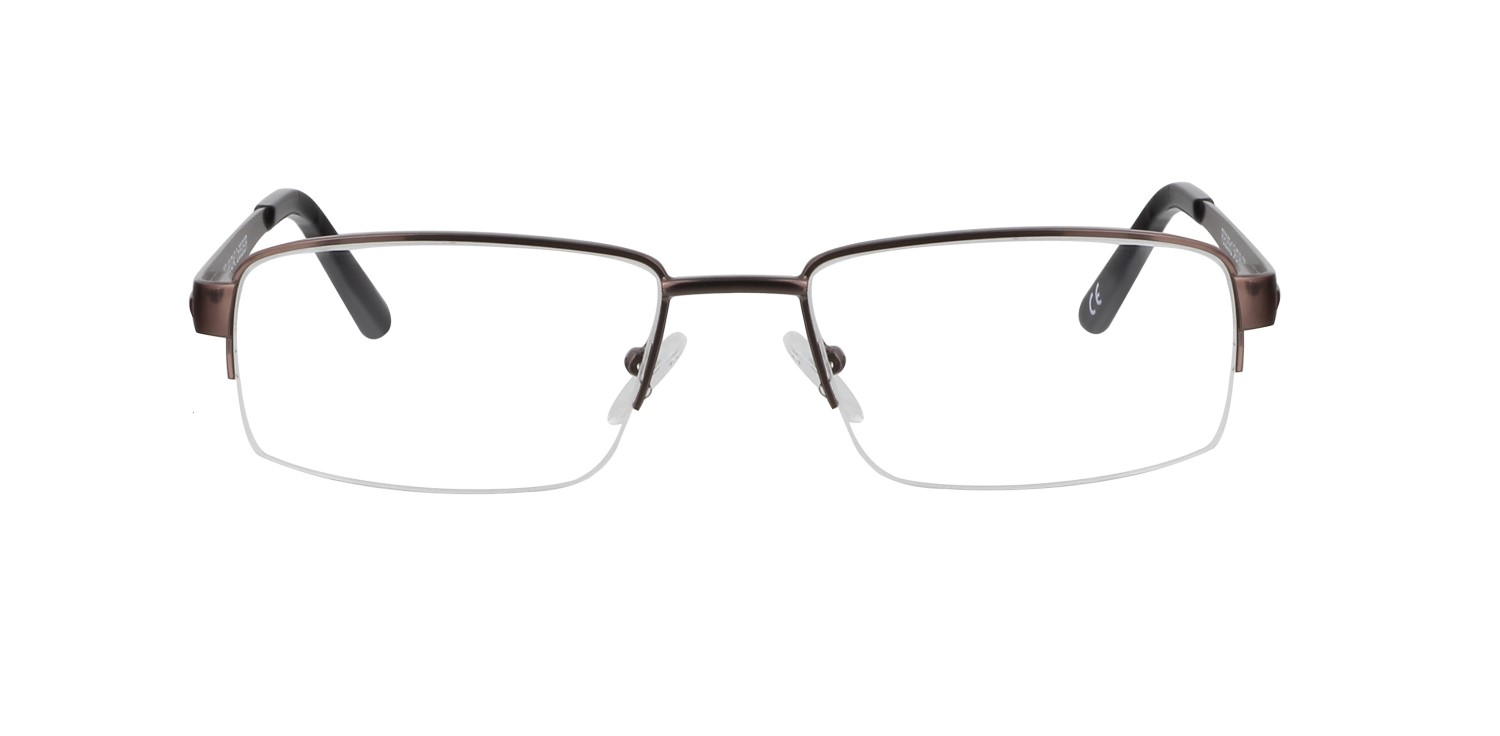 Oprawa okularowa Francis...