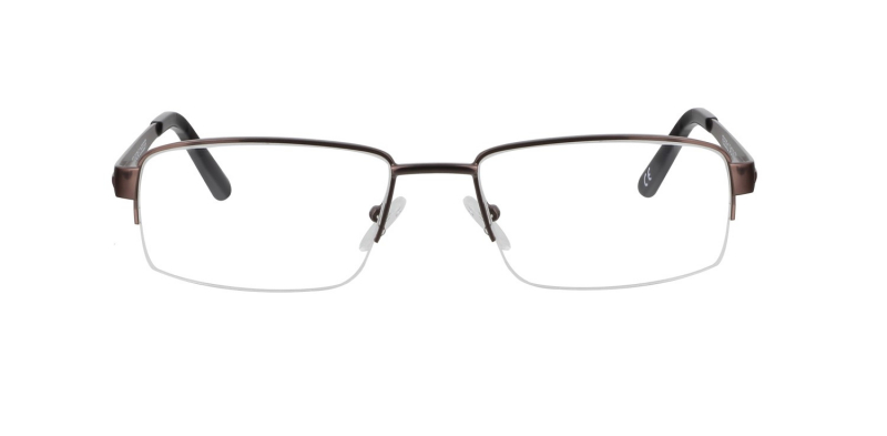 Oprawa okularowa Francis Gattel 5255C2