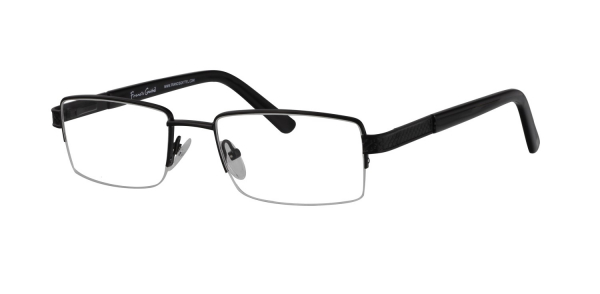 FRANCIS GATTEL 5257C1